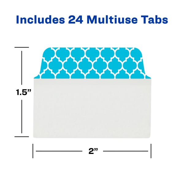 Product 74774 Image 7